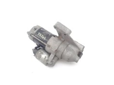 MOTOR ARRANQUE 050033440AC M001T93371ZC 