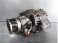 Recambio de alternador para hyundai matrix (fc) 1.5 crdi referencia OEM IAM 3730027601 1002132990 3730027502 , HYUNDAI | 3730027