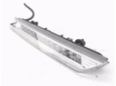 Recambio de luz central de freno para citroen c4 grand picasso/spacetourer 1.6 attraction referencia OEM IAM A052480  