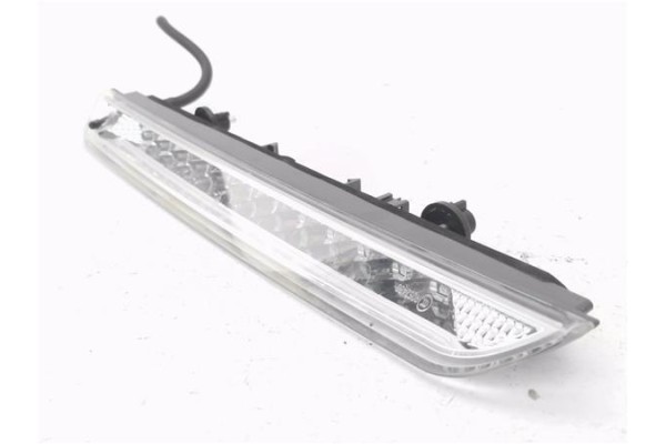 Recambio de luz central de freno para citroen c4 grand picasso/spacetourer 1.6 attraction referencia OEM IAM A052480  