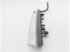Recambio de luz central de freno para citroen c4 grand picasso/spacetourer 1.6 attraction referencia OEM IAM A052480  