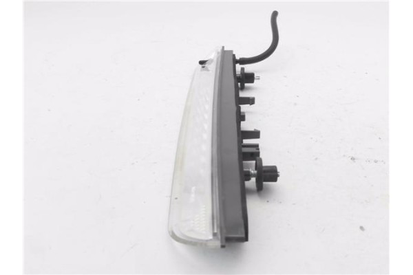 Recambio de luz central de freno para citroen c4 grand picasso/spacetourer 1.6 attraction referencia OEM IAM A052480  