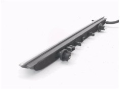 Recambio de luz central de freno para citroen c4 grand picasso/spacetourer 1.6 attraction referencia OEM IAM A052480  