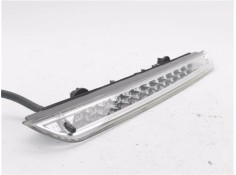 Recambio de luz central de freno para citroen c4 grand picasso/spacetourer 1.6 attraction referencia OEM IAM A052480  