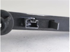 Recambio de luz central de freno para citroen c4 grand picasso/spacetourer 1.6 attraction referencia OEM IAM A052480  