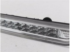 Recambio de luz central de freno para citroen c4 grand picasso/spacetourer 1.6 attraction referencia OEM IAM A052480  