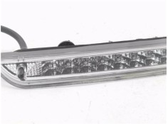 Recambio de luz central de freno para citroen c4 grand picasso/spacetourer 1.6 attraction referencia OEM IAM A052480  