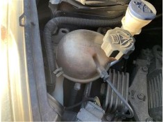 BOTELLA EXPANSION 9652621280 9680163780 