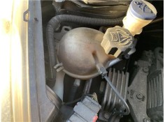 Recambio de botella expansion para peugeot 207 1.4 referencia OEM IAM 9652621280 9680163780 