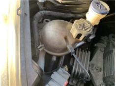 Recambio de botella expansion para peugeot 207 1.4 referencia OEM IAM 9652621280 9680163780 