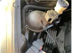Recambio de botella expansion para peugeot 207 1.4 referencia OEM IAM 9652621280 9680163780 