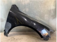 Recambio de aleta delantero derecha para volkswagen touareg (7la) 5.0 tdi v10 referencia OEM IAM 7L6821102K L05574 