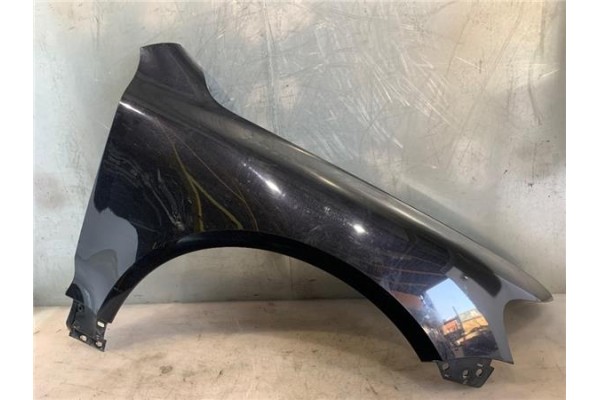 Recambio de aleta delantero derecha para volkswagen touareg (7la) 5.0 tdi v10 referencia OEM IAM 7L6821102K L05574 Recambio de aleta delantero derecha para volkswagen touareg (7la) 5.0 tdi v10 referencia OEM IAM 7L6821102K L05574