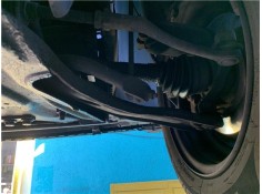 Recambio de brazo suspension delantero derecho para peugeot 207 1.4 referencia OEM IAM 3521N8  