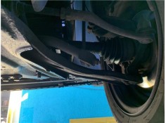 Recambio de brazo suspension delantero derecho para peugeot 207 1.4 referencia OEM IAM 3521N8  