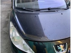 Recambio de capo para peugeot 207 1.4 referencia OEM IAM 7901N2  