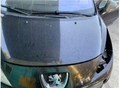 Recambio de capo para peugeot 207 1.4 referencia OEM IAM 7901N2  