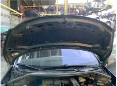 Recambio de capo para peugeot 207 1.4 referencia OEM IAM 7901N2  