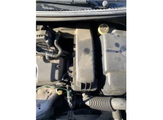 CARCASA FILTRO AIRE 1420P9 