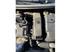 Recambio de carcasa filtro aire para peugeot 207 1.4 referencia OEM IAM 1420P9  