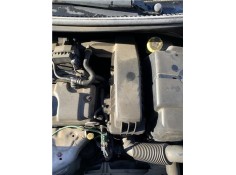 Recambio de carcasa filtro aire para peugeot 207 1.4 referencia OEM IAM 1420P9  