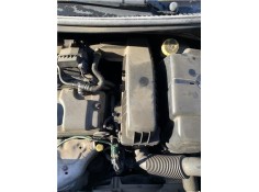 Recambio de carcasa filtro aire para peugeot 207 1.4 referencia OEM IAM 1420P9  