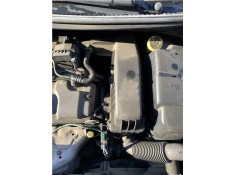 Recambio de carcasa filtro aire para peugeot 207 1.4 referencia OEM IAM 1420P9  