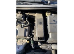 Recambio de carcasa filtro aire para peugeot 207 1.4 referencia OEM IAM 1420P9  