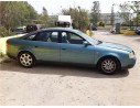 audi a6 berlina (4b2) del año 1997