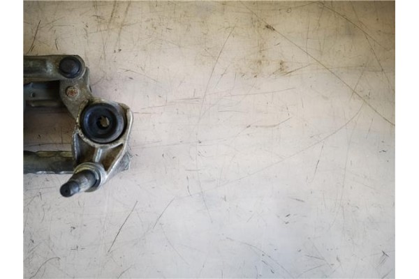 Recambio de motor limpiaparabrisas delantero para volkswagen golf v (1k1) 1.9 tdi referencia OEM IAM 1K1955023  
