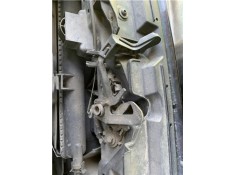 CERRADURA CAPO 793486 