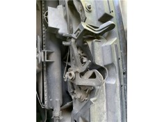 Recambio de cerradura capo para peugeot 207 1.4 referencia OEM IAM 793486  