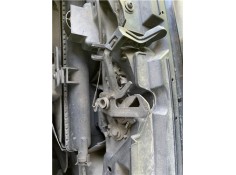 Recambio de cerradura capo para peugeot 207 1.4 referencia OEM IAM 793486  