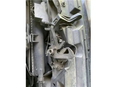 Recambio de cerradura capo para peugeot 207 1.4 referencia OEM IAM 793486  