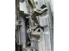 Recambio de cerradura capo para peugeot 207 1.4 referencia OEM IAM 793486  