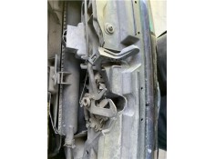 Recambio de cerradura capo para peugeot 207 1.4 referencia OEM IAM 793486  