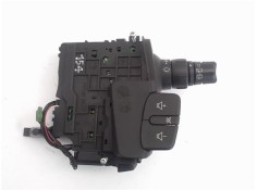 Recambio de mando limpiaparabrisas para renault scenic ii (jm) referencia OEM IAM 7701069597  
