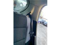 CINTURON SEGURIDAD TRASERO IZQUIERDO 8975Z7 