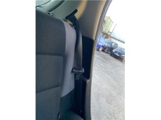 Recambio de cinturon seguridad trasero izquierdo para peugeot 207 1.4 referencia OEM IAM 8975Z7  