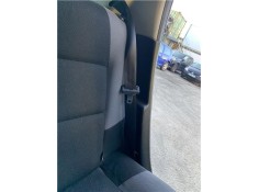 Recambio de cinturon seguridad trasero izquierdo para peugeot 207 1.4 referencia OEM IAM 8975Z7  