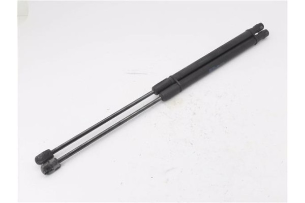 Recambio de amortiguador porton para volkswagen polo v (6r1) 1.4 advance referencia OEM IAM 6R6827550A  