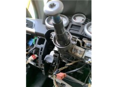 COLUMNA DIRECCION 4123FJ 4123GX 