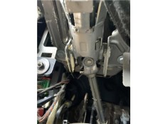Recambio de columna direccion para peugeot 207 1.4 referencia OEM IAM 4123FJ 4123GX 