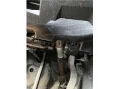 Recambio de columna direccion para peugeot 207 1.4 referencia OEM IAM 4123FJ 4123GX 