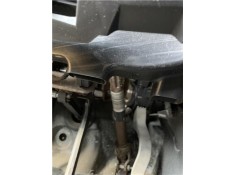 Recambio de columna direccion para peugeot 207 1.4 referencia OEM IAM 4123FJ 4123GX 