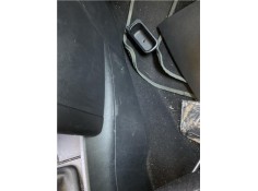 Recambio de consola para peugeot 207 1.4 referencia OEM IAM 7589EV 7591Z1 