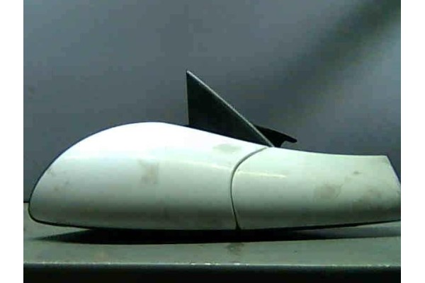 Recambio de retrovisor derecho para opel vectra b berlina (1995) 1.6 i 16v referencia OEM IAM   
