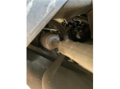 Recambio de cremallera direccion electrica para peugeot 207 1.4 referencia OEM IAM 4001Y1  