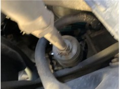 Recambio de cremallera direccion electrica para peugeot 207 1.4 referencia OEM IAM 4001Y1  