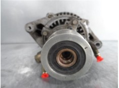 Recambio de alternador para hyundai matrix (fc) 1.5 crdi referencia OEM IAM 3730027601 1002132990 3730027502 , HYUNDAI | 3730027